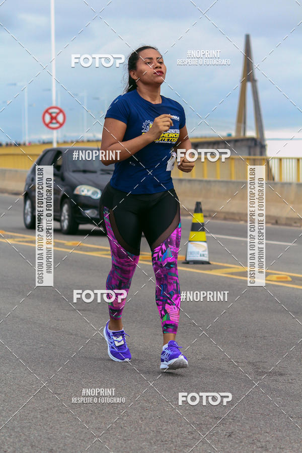 Buy your photos of the event1 Corrida dos Engenheiros e Arquitetos do Amazonas on Fotop