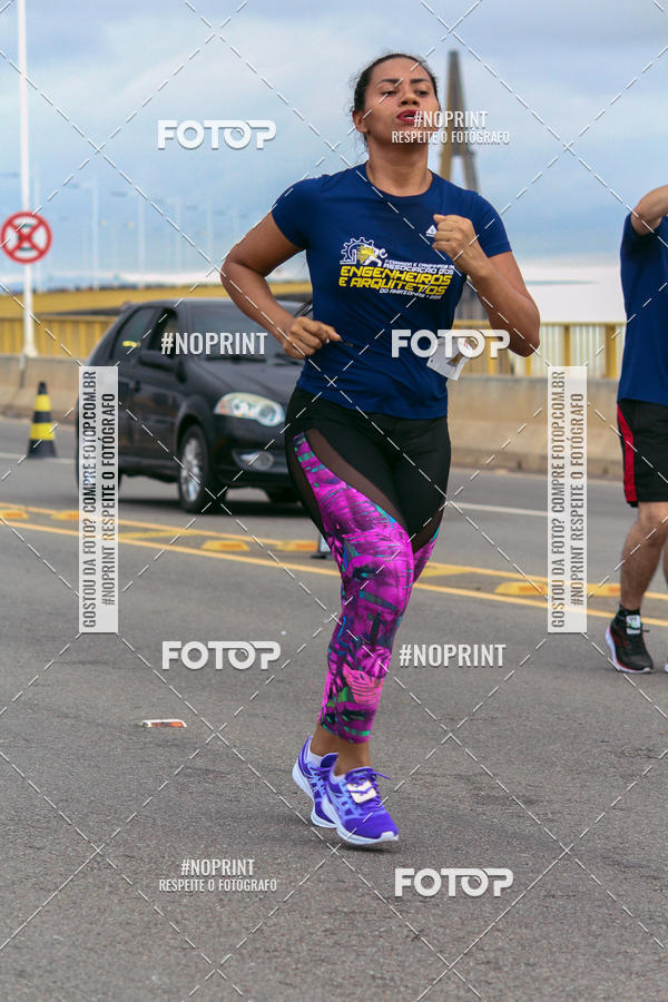Buy your photos of the event1 Corrida dos Engenheiros e Arquitetos do Amazonas on Fotop