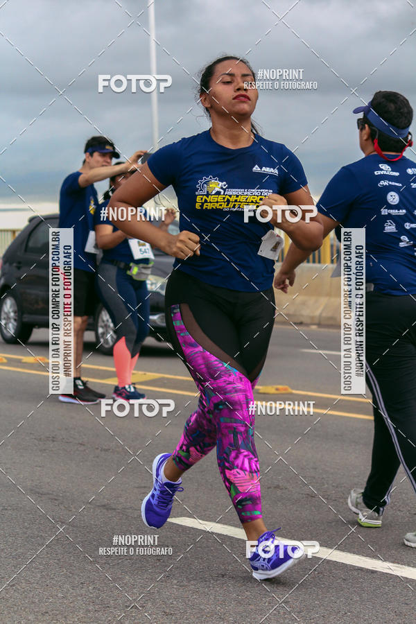 Buy your photos of the event1 Corrida dos Engenheiros e Arquitetos do Amazonas on Fotop