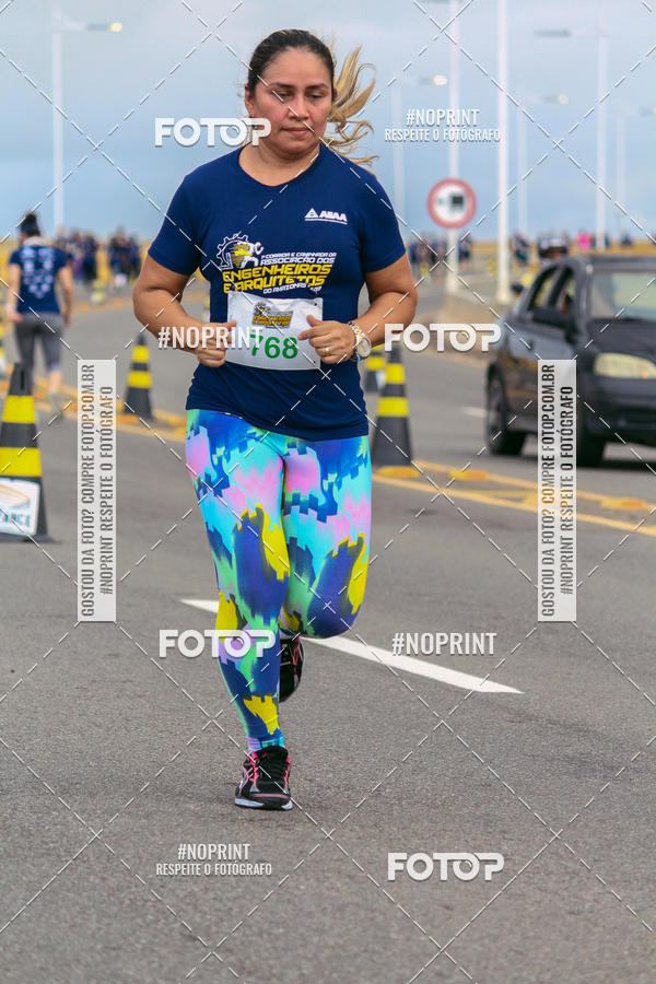 Buy your photos of the event1 Corrida dos Engenheiros e Arquitetos do Amazonas on Fotop