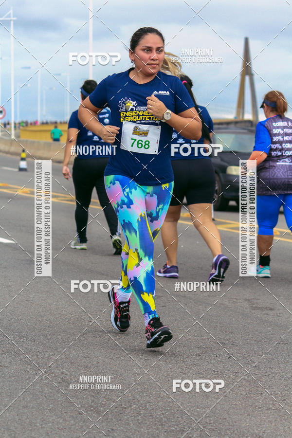 Buy your photos of the event1 Corrida dos Engenheiros e Arquitetos do Amazonas on Fotop