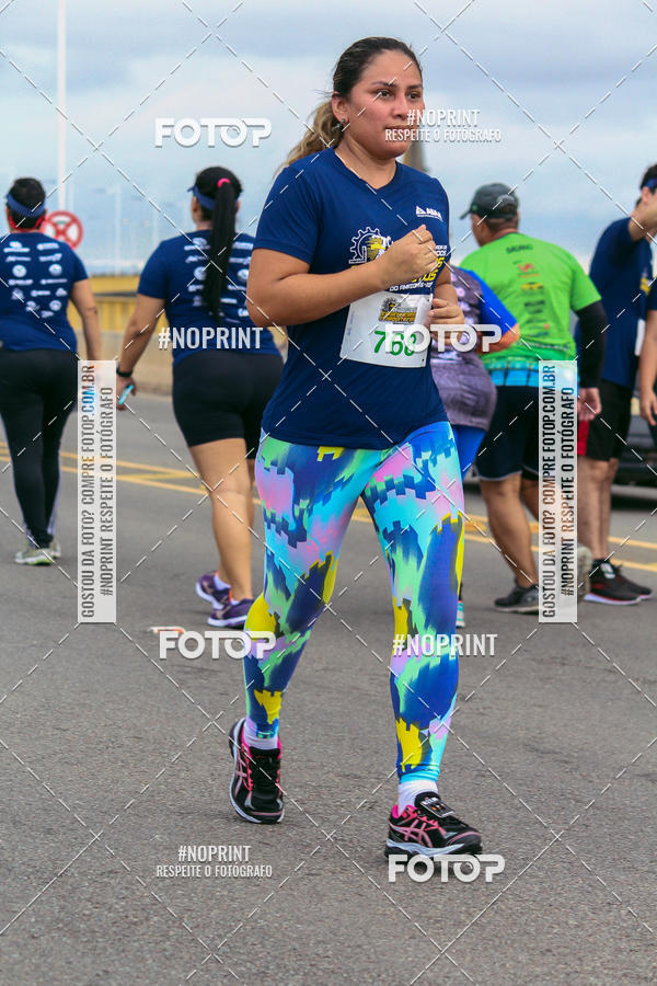 Buy your photos of the event1 Corrida dos Engenheiros e Arquitetos do Amazonas on Fotop