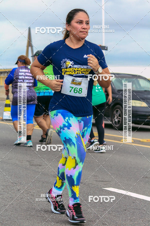 Buy your photos of the event1 Corrida dos Engenheiros e Arquitetos do Amazonas on Fotop