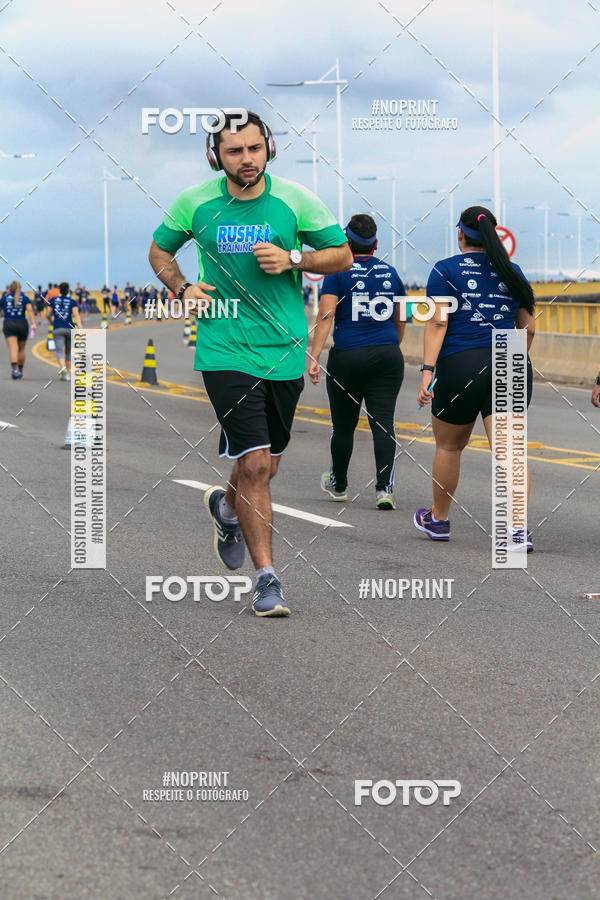 Buy your photos of the event1 Corrida dos Engenheiros e Arquitetos do Amazonas on Fotop