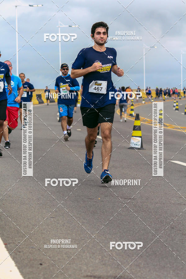 Buy your photos of the event1 Corrida dos Engenheiros e Arquitetos do Amazonas on Fotop