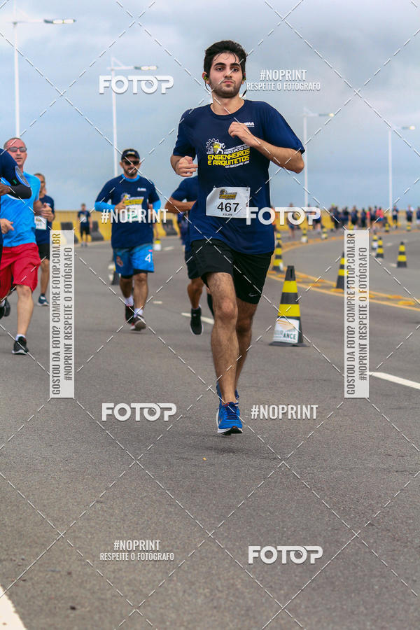 Buy your photos of the event1 Corrida dos Engenheiros e Arquitetos do Amazonas on Fotop