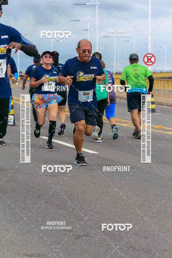 Buy your photos of the event1 Corrida dos Engenheiros e Arquitetos do Amazonas on Fotop
