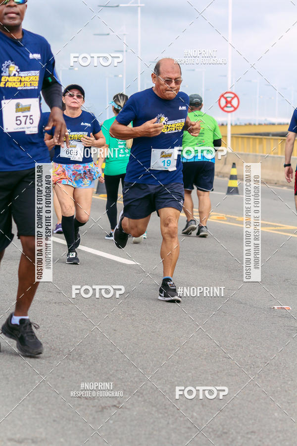 Buy your photos of the event1 Corrida dos Engenheiros e Arquitetos do Amazonas on Fotop