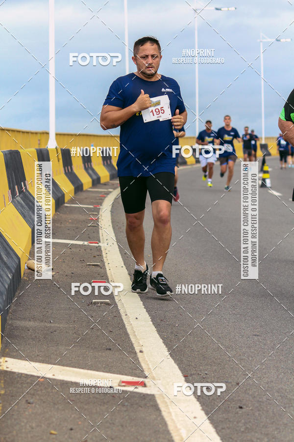 Buy your photos of the event1 Corrida dos Engenheiros e Arquitetos do Amazonas on Fotop