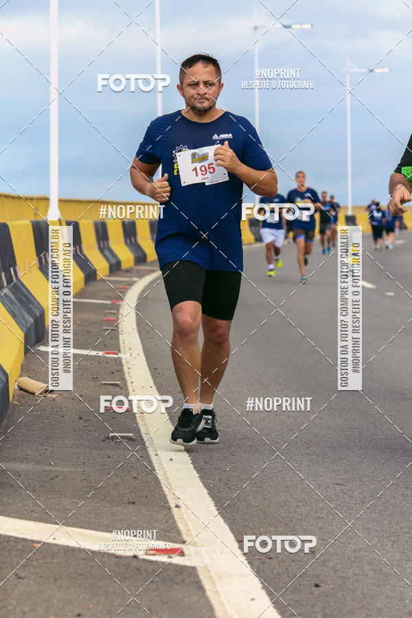 Buy your photos of the event1 Corrida dos Engenheiros e Arquitetos do Amazonas on Fotop