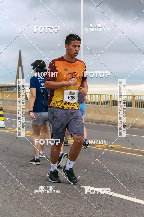 Buy your photos of the event1 Corrida dos Engenheiros e Arquitetos do Amazonas on Fotop