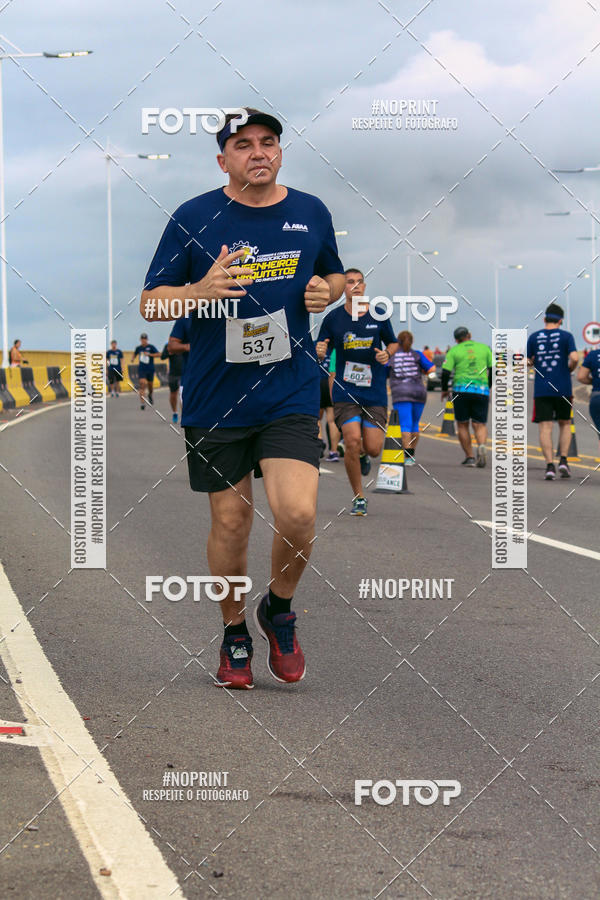 Buy your photos of the event1 Corrida dos Engenheiros e Arquitetos do Amazonas on Fotop