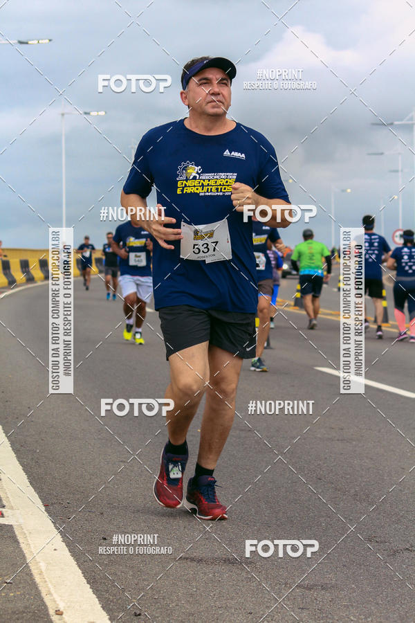 Buy your photos of the event1 Corrida dos Engenheiros e Arquitetos do Amazonas on Fotop