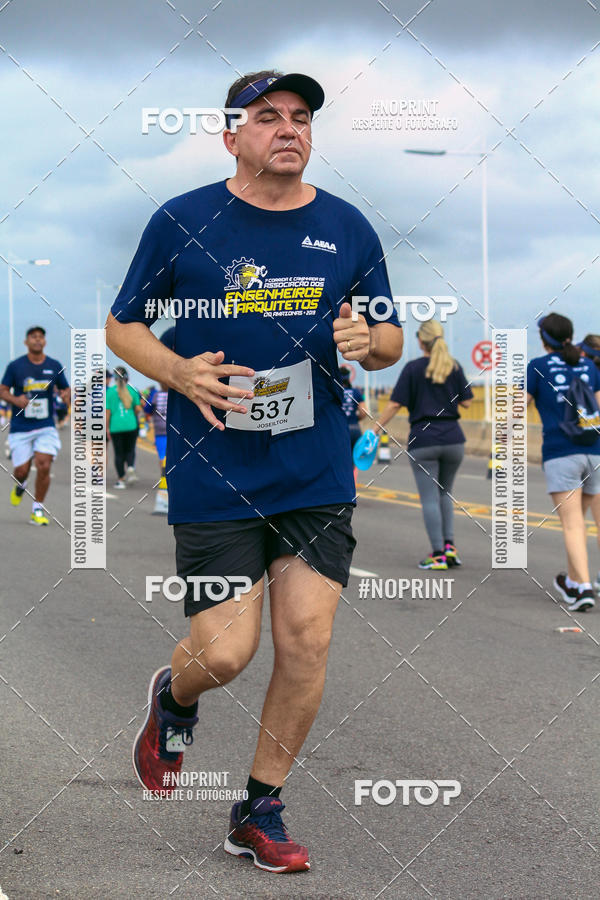 Buy your photos of the event1 Corrida dos Engenheiros e Arquitetos do Amazonas on Fotop