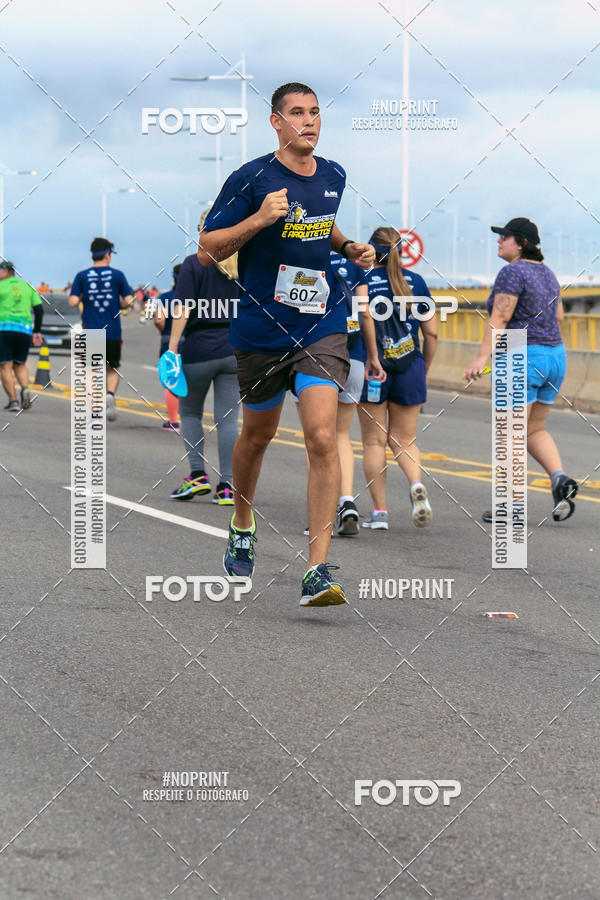 Buy your photos of the event1 Corrida dos Engenheiros e Arquitetos do Amazonas on Fotop