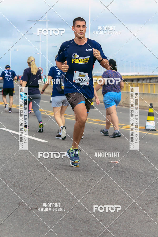 Buy your photos of the event1 Corrida dos Engenheiros e Arquitetos do Amazonas on Fotop
