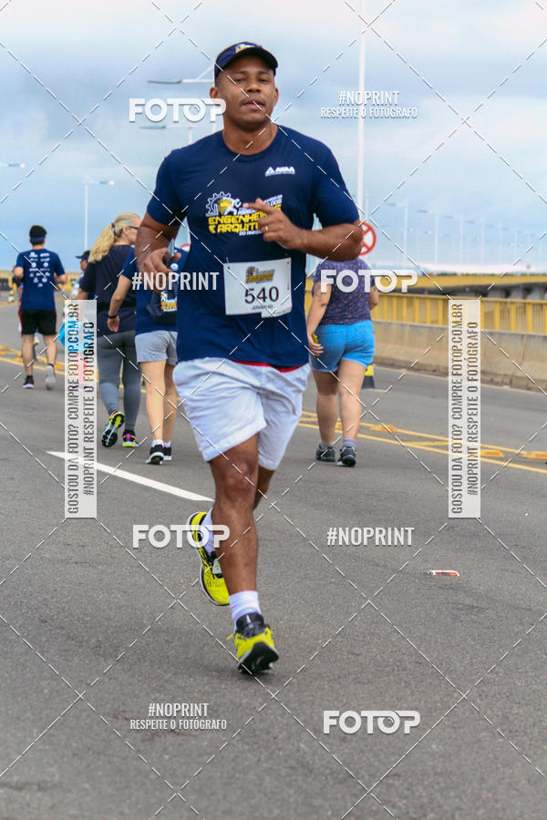 Buy your photos of the event1 Corrida dos Engenheiros e Arquitetos do Amazonas on Fotop