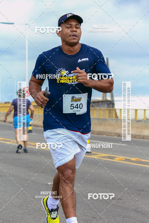 Buy your photos of the event1 Corrida dos Engenheiros e Arquitetos do Amazonas on Fotop