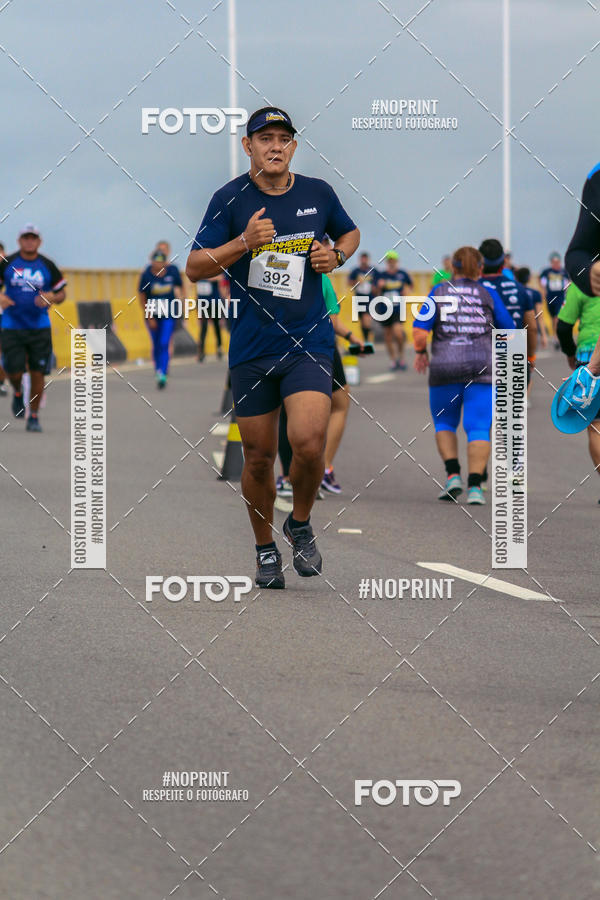 Buy your photos of the event1 Corrida dos Engenheiros e Arquitetos do Amazonas on Fotop