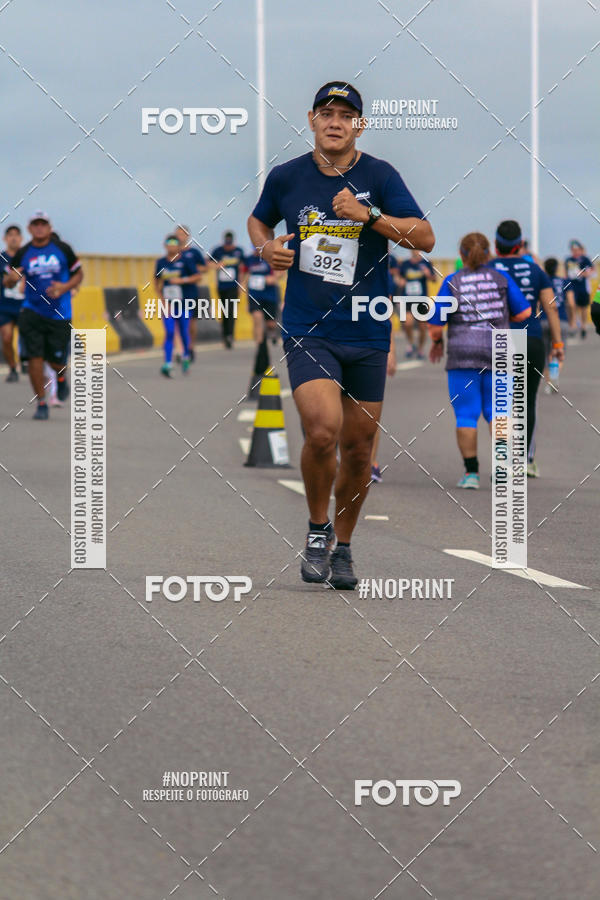 Buy your photos of the event1 Corrida dos Engenheiros e Arquitetos do Amazonas on Fotop