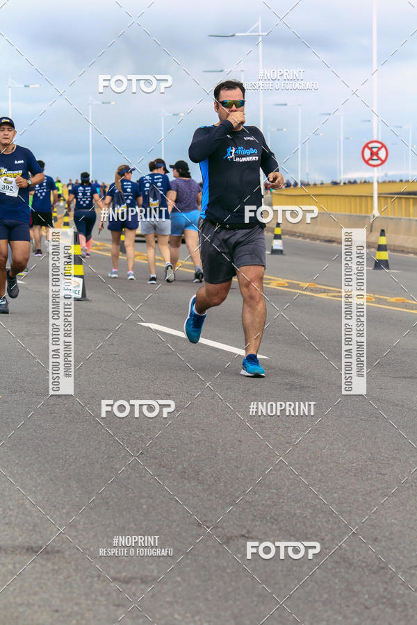 Buy your photos of the event1 Corrida dos Engenheiros e Arquitetos do Amazonas on Fotop