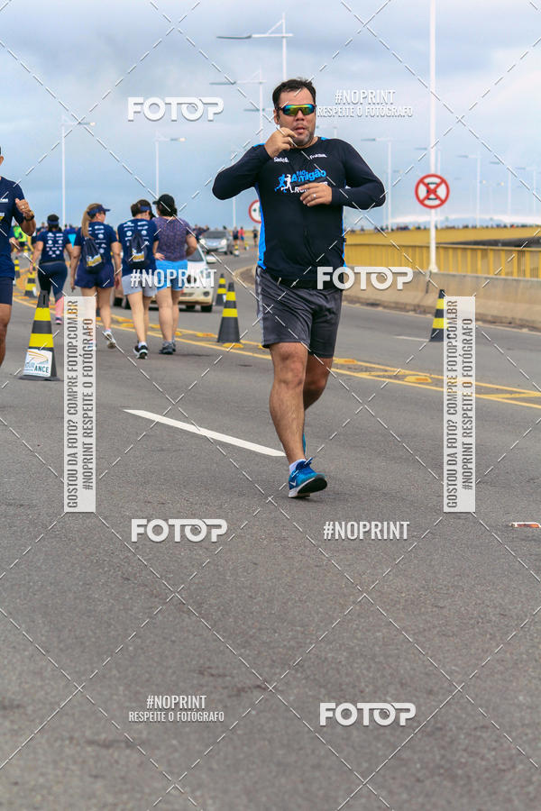 Buy your photos of the event1 Corrida dos Engenheiros e Arquitetos do Amazonas on Fotop