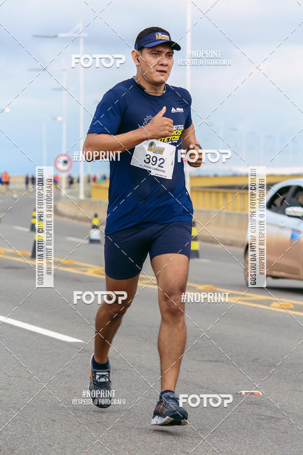 Buy your photos of the event1 Corrida dos Engenheiros e Arquitetos do Amazonas on Fotop
