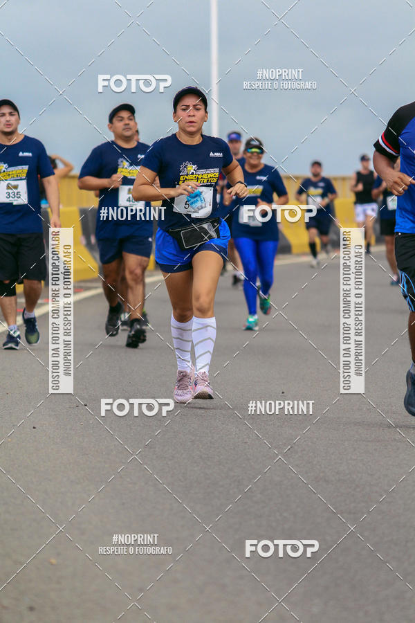 Buy your photos of the event1 Corrida dos Engenheiros e Arquitetos do Amazonas on Fotop