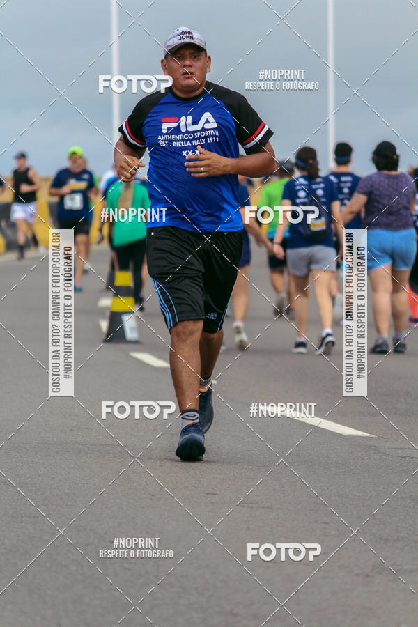 Buy your photos of the event1 Corrida dos Engenheiros e Arquitetos do Amazonas on Fotop