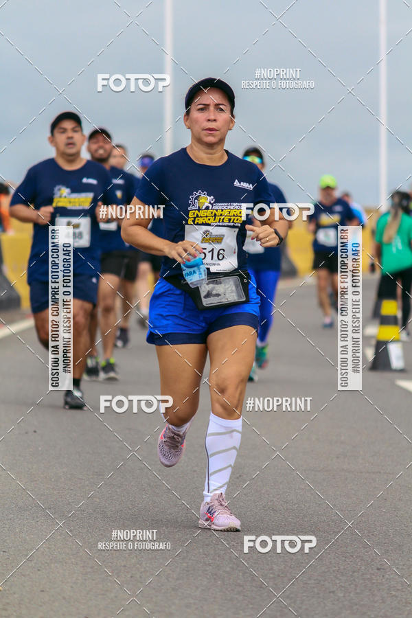 Buy your photos of the event1 Corrida dos Engenheiros e Arquitetos do Amazonas on Fotop