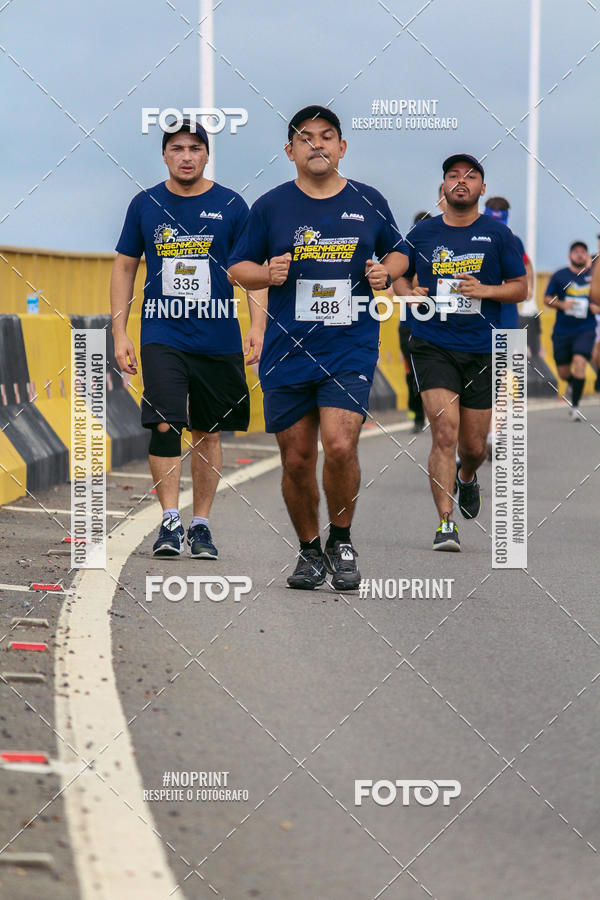 Buy your photos of the event1 Corrida dos Engenheiros e Arquitetos do Amazonas on Fotop
