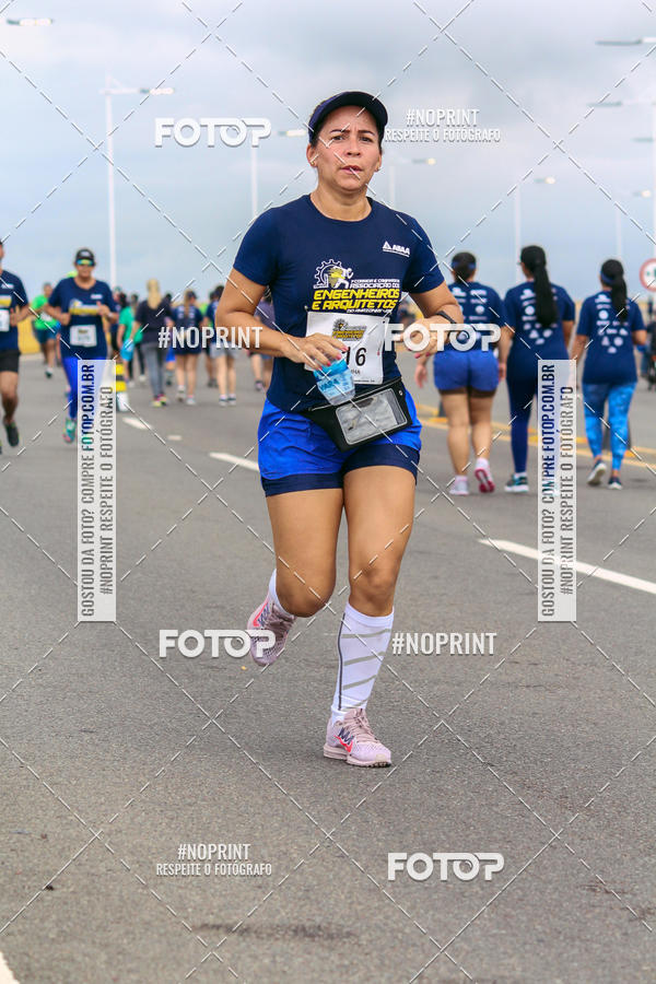 Buy your photos of the event1 Corrida dos Engenheiros e Arquitetos do Amazonas on Fotop