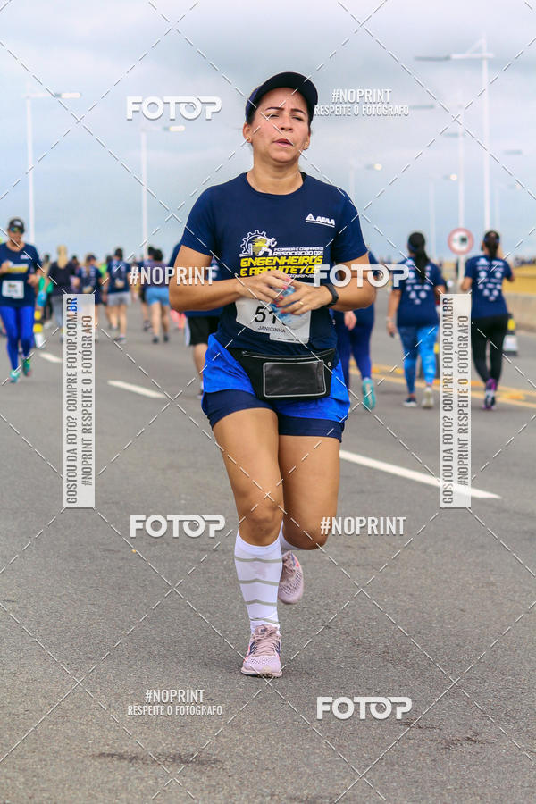 Buy your photos of the event1 Corrida dos Engenheiros e Arquitetos do Amazonas on Fotop