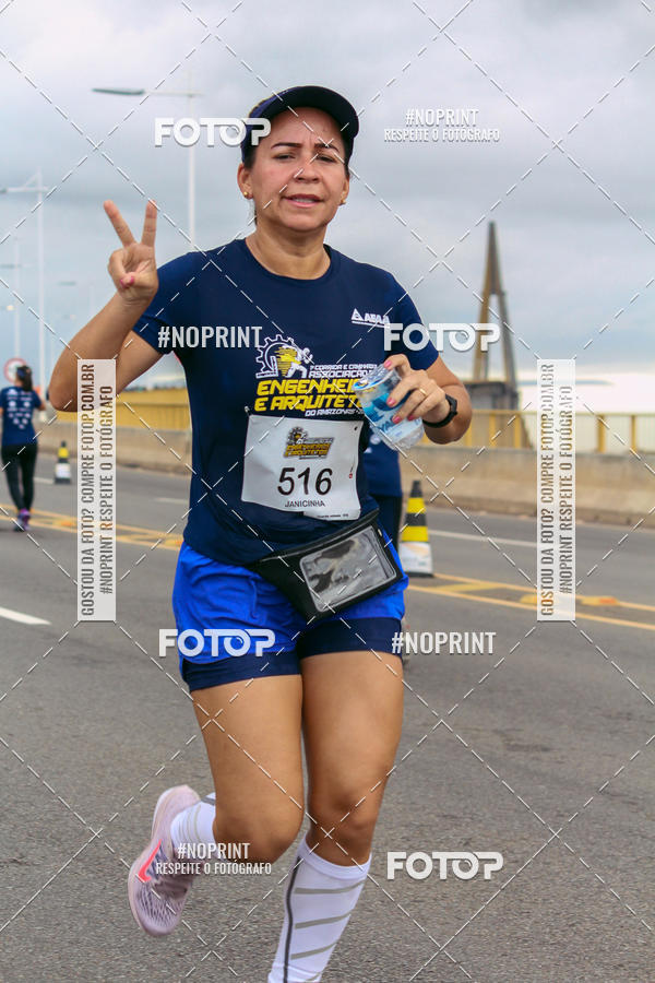 Buy your photos of the event1 Corrida dos Engenheiros e Arquitetos do Amazonas on Fotop