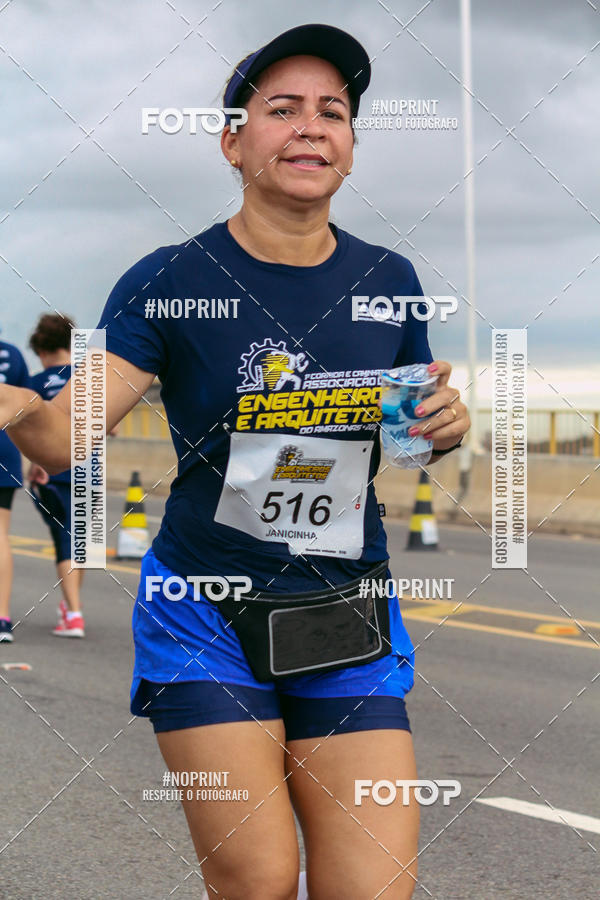 Buy your photos of the event1 Corrida dos Engenheiros e Arquitetos do Amazonas on Fotop