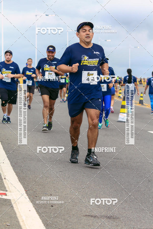 Buy your photos of the event1 Corrida dos Engenheiros e Arquitetos do Amazonas on Fotop