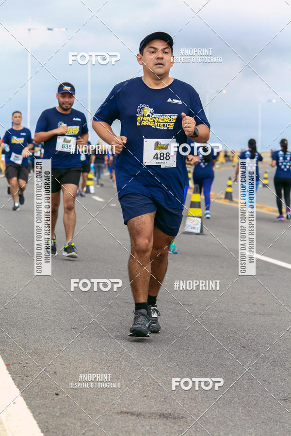 Buy your photos of the event1 Corrida dos Engenheiros e Arquitetos do Amazonas on Fotop