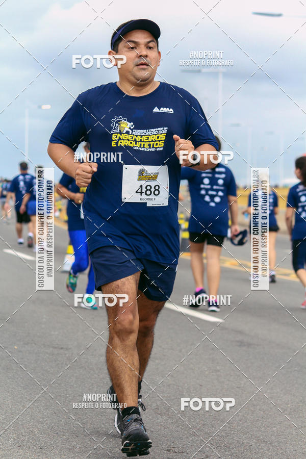 Buy your photos of the event1 Corrida dos Engenheiros e Arquitetos do Amazonas on Fotop