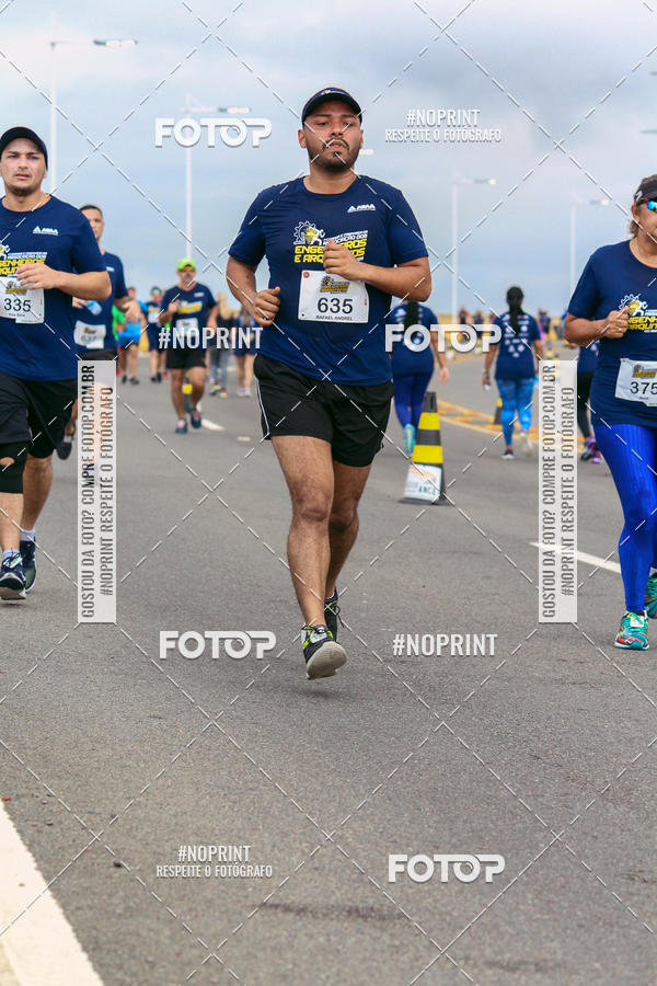Buy your photos of the event1 Corrida dos Engenheiros e Arquitetos do Amazonas on Fotop