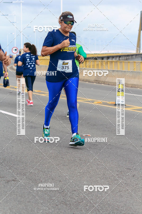 Buy your photos of the event1 Corrida dos Engenheiros e Arquitetos do Amazonas on Fotop