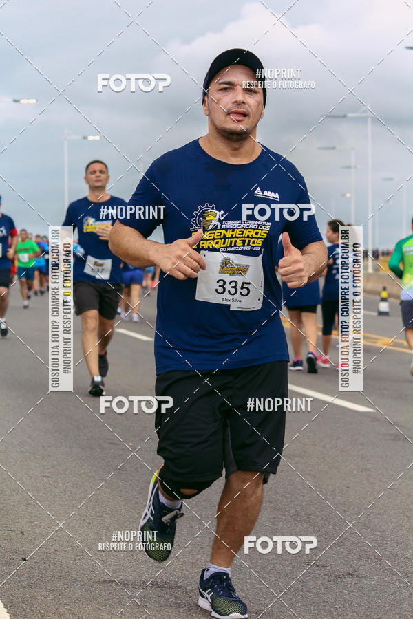 Buy your photos of the event1 Corrida dos Engenheiros e Arquitetos do Amazonas on Fotop