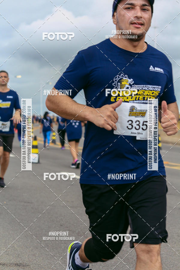 Buy your photos of the event1 Corrida dos Engenheiros e Arquitetos do Amazonas on Fotop