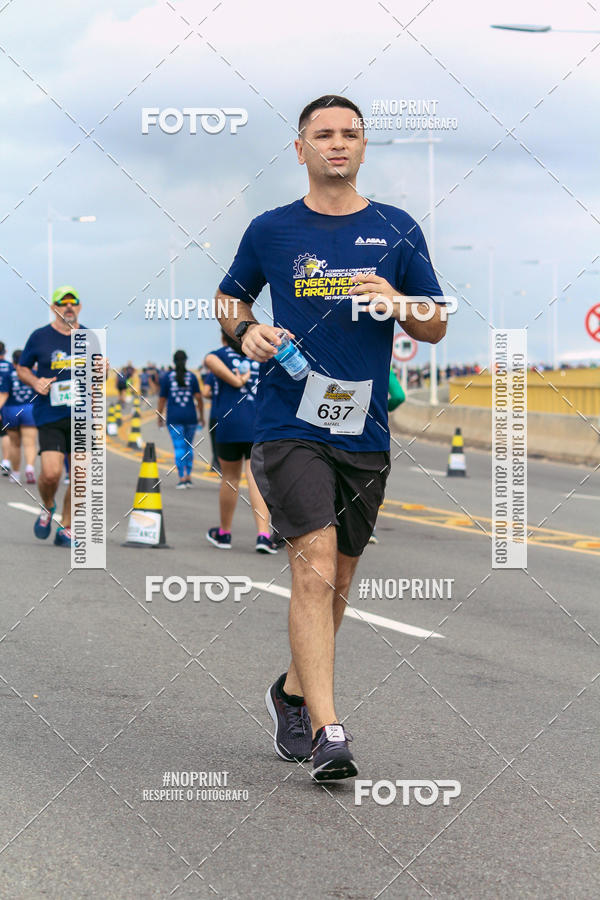 Buy your photos of the event1 Corrida dos Engenheiros e Arquitetos do Amazonas on Fotop