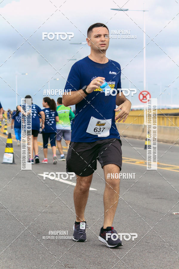 Buy your photos of the event1 Corrida dos Engenheiros e Arquitetos do Amazonas on Fotop