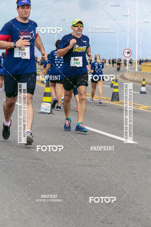 Buy your photos of the event1 Corrida dos Engenheiros e Arquitetos do Amazonas on Fotop