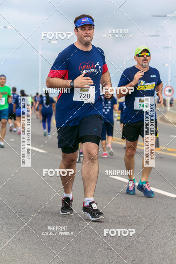 Buy your photos of the event1 Corrida dos Engenheiros e Arquitetos do Amazonas on Fotop