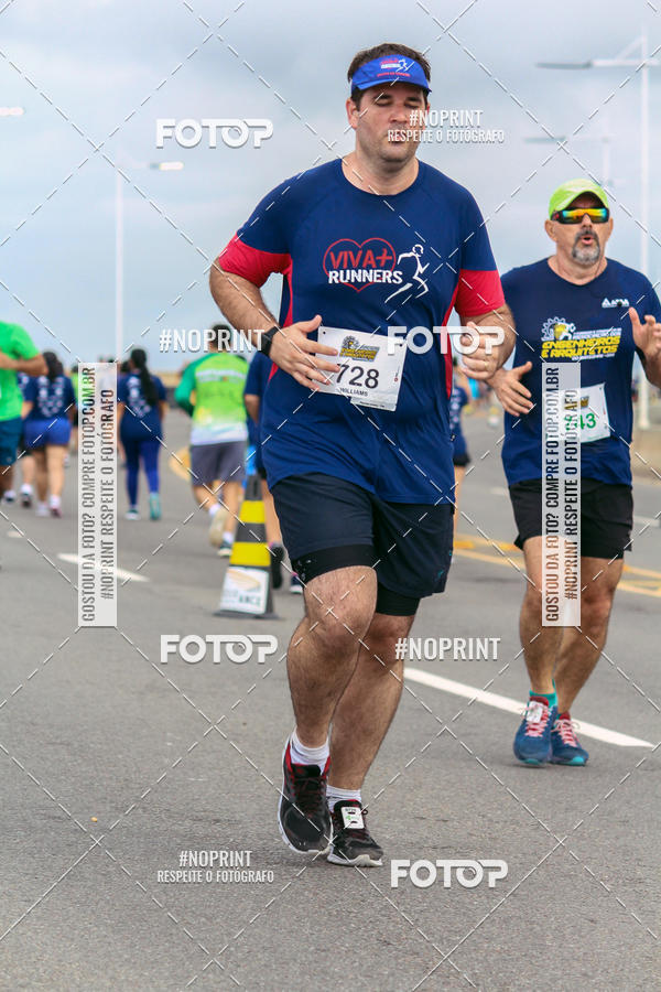 Buy your photos of the event1 Corrida dos Engenheiros e Arquitetos do Amazonas on Fotop