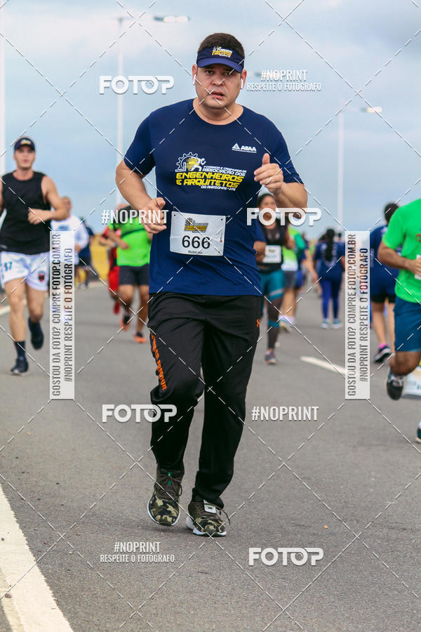 Buy your photos of the event1 Corrida dos Engenheiros e Arquitetos do Amazonas on Fotop
