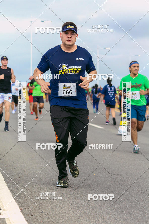 Buy your photos of the event1 Corrida dos Engenheiros e Arquitetos do Amazonas on Fotop