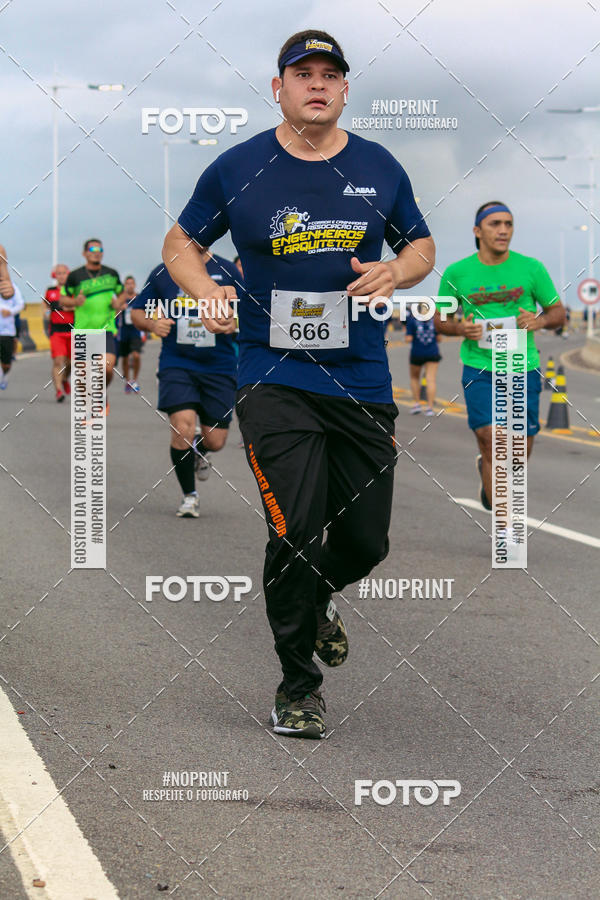 Buy your photos of the event1 Corrida dos Engenheiros e Arquitetos do Amazonas on Fotop